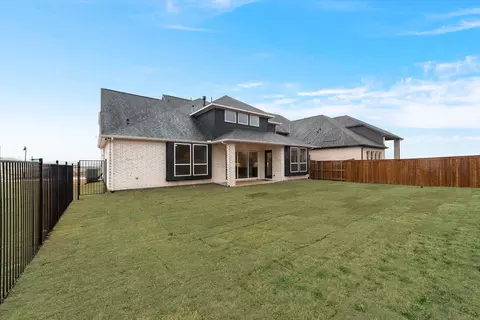 Other - 628 Limerick Ln, Celina, TX 75009 photo 12 of 12