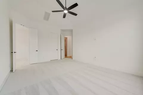 Bedroom - 628 Limerick Ln, Celina, TX 75009 photo 9 of 9