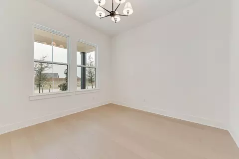 Other - 628 Limerick Ln, Celina, TX 75009 photo 3 of 12