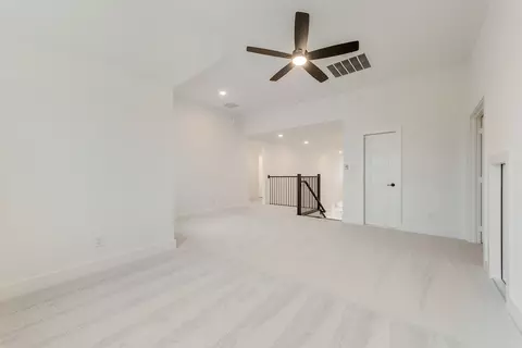 Other - 628 Limerick Ln, Celina, TX 75009 photo 8 of 12