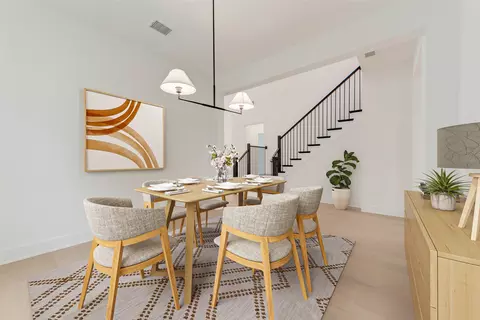 Dining - 628 Limerick Ln, Celina, TX 75009 photo 1 of 1