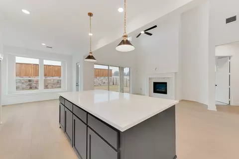 Other - 628 Limerick Ln, Celina, TX 75009 photo 7 of 12