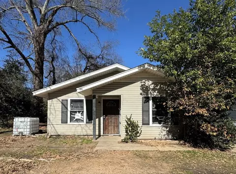 3216 Fulton St, Shreveport, LA 71109
