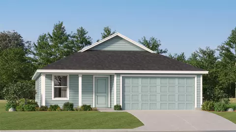 7728 Ellington Dr, Dallas, TX 75241