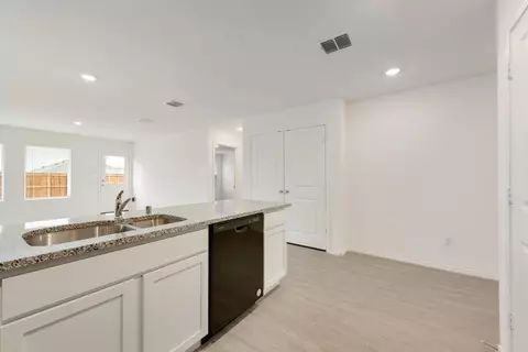 11606 Arkoma Dr, Justin, TX 76247