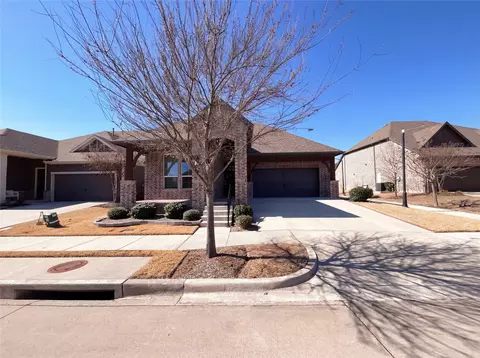 2221 Laguna Dr, Rowlett, TX 75088