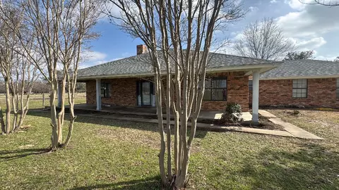 4181 S Nolan River Rd, Cleburne, TX 76033