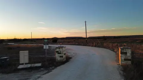 lot27 28 County Road 3640 #S, Copperas Cove, TX 76522