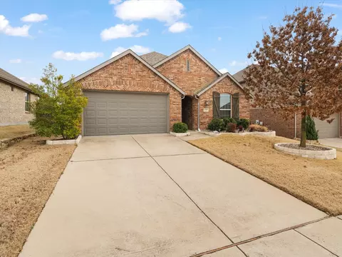 1725 Long Meadow Rd, Wylie, TX 75098
