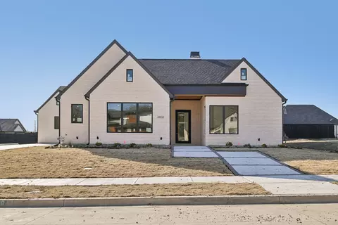 4808 Southwind Dr, Rockwall, TX 75032