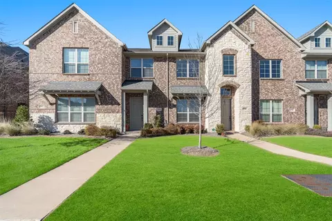 5908 Ridgeline Dr, Mckinney, TX 75070