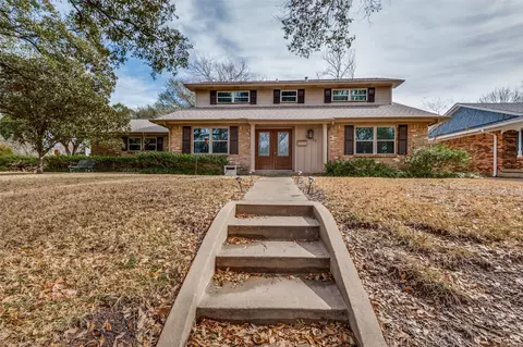 11752 Dixfield Dr, Dallas, TX 75218