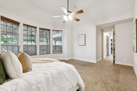 Other - 741 Butchart Dr, Prosper, TX 75078 photo 3 of 4