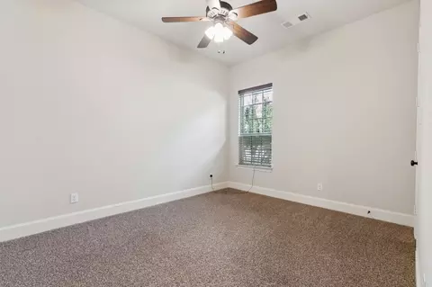 Bedroom - 741 Butchart Dr, Prosper, TX 75078 photo 2 of 5