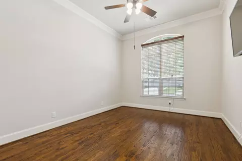 Other - 741 Butchart Dr, Prosper, TX 75078 photo 1 of 4