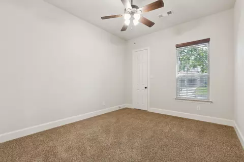 Bedroom - 741 Butchart Dr, Prosper, TX 75078 photo 1 of 5