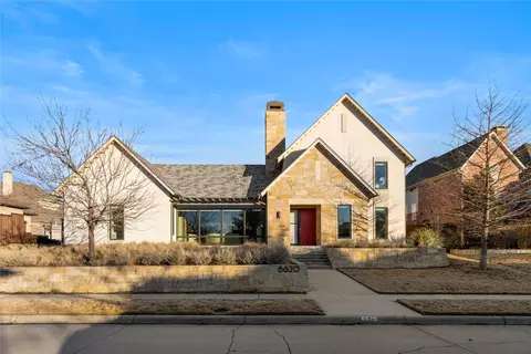 6620 Shady Point Dr, Plano, TX 75024
