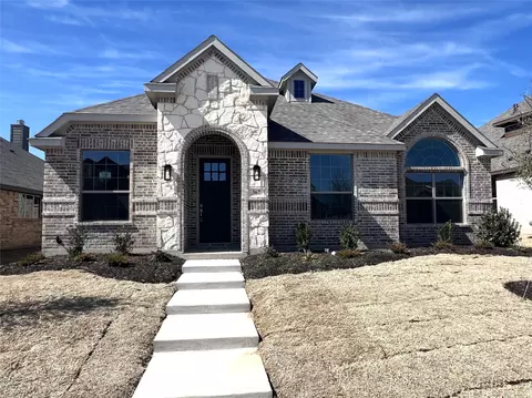 367 Freestall, Midlothian, TX 76065