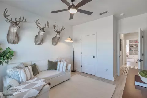 5409 Fallbrook Dr, Abilene, TX 79606 photo 23
