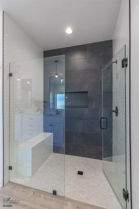 5409 Fallbrook Dr, Abilene, TX 79606 photo 27