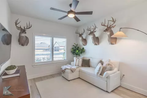 5409 Fallbrook Dr, Abilene, TX 79606 photo 22
