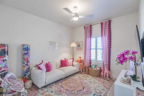 5409 Fallbrook Dr, Abilene, TX 79606 photo 20
