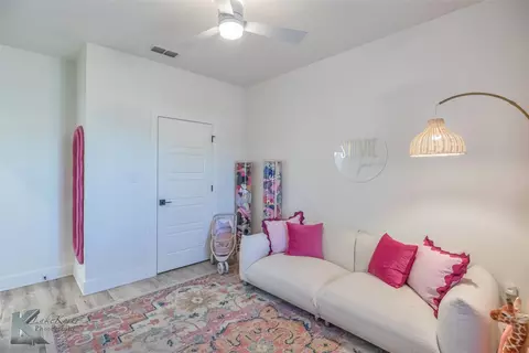 5409 Fallbrook Dr, Abilene, TX 79606 photo 21