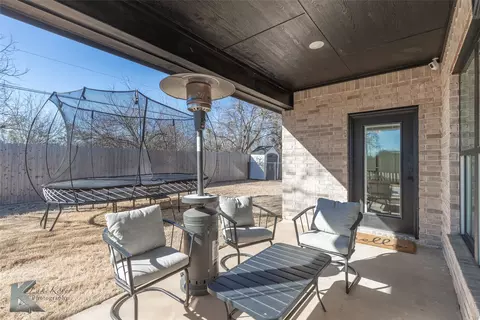 5409 Fallbrook Dr, Abilene, TX 79606 photo 34
