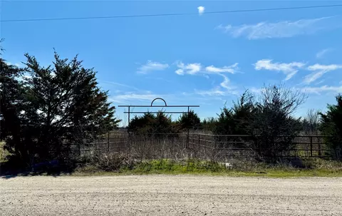 lot13 Meghann Ln, Farmersville, TX 75442