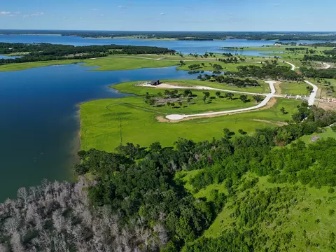 437 Harborside Ter, Windom, TX 75492 photo 8