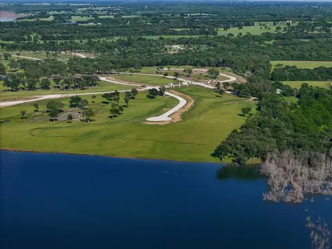 437 Harborside Ter, Windom, TX 75492 photo 12