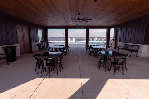 437 Harborside Ter, Windom, TX 75492 photo 25