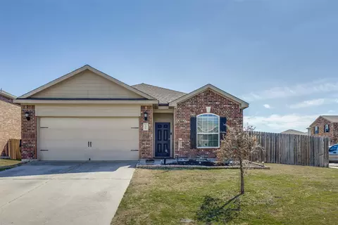 104 Curt St, Anna, TX 75409