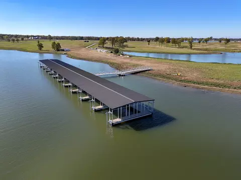 399 Harborside Ter, Windom, TX 75492 photo 28