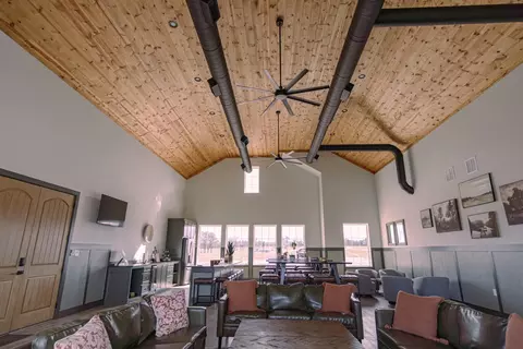 399 Harborside Ter, Windom, TX 75492 photo 19