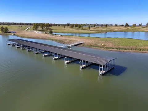 399 Harborside Ter, Windom, TX 75492 photo 27