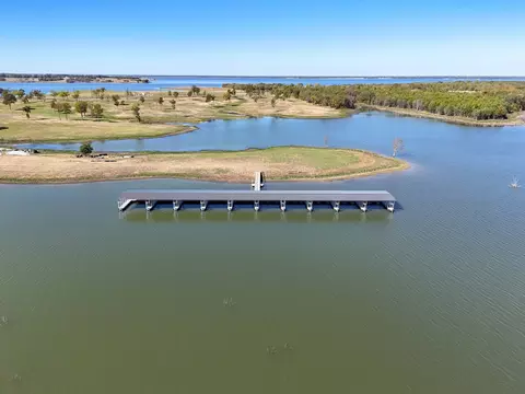 399 Harborside Ter, Windom, TX 75492 photo 35
