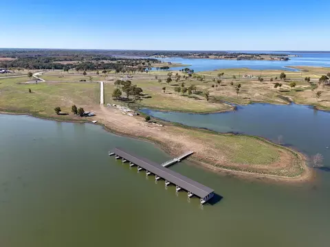 399 Harborside Ter, Windom, TX 75492 photo 34