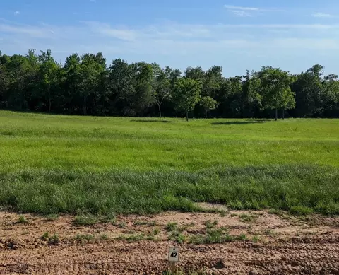 399 Harborside Ter, Windom, TX 75492 photo 2
