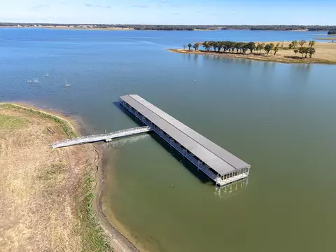 399 Harborside Ter, Windom, TX 75492 photo 36