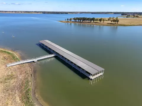 399 Harborside Ter, Windom, TX 75492 photo 33