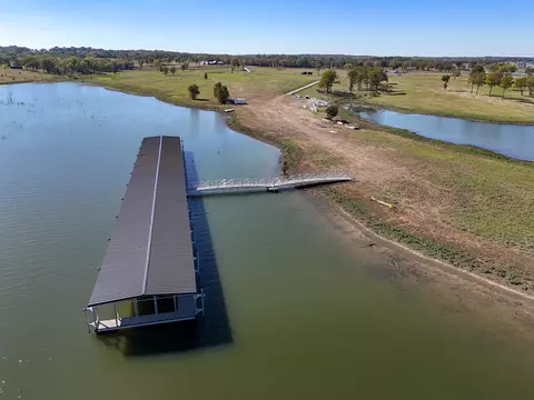 399 Harborside Ter, Windom, TX 75492 photo 29