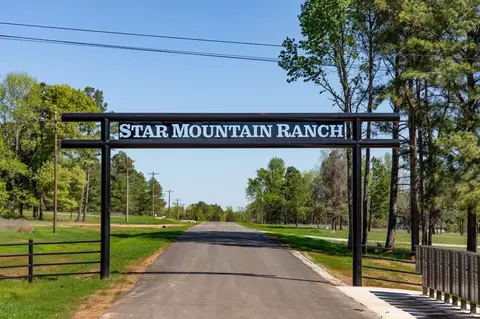 lot80 Ridgeline Loop, Winona, TX 75792