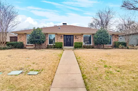 9630 Atherton Dr, Dallas, TX 75243