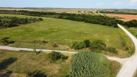 1951 North Rd, Olney, TX 76374