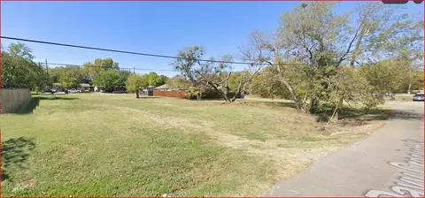 806 Davey Crockett St, Rockwall, TX 75087