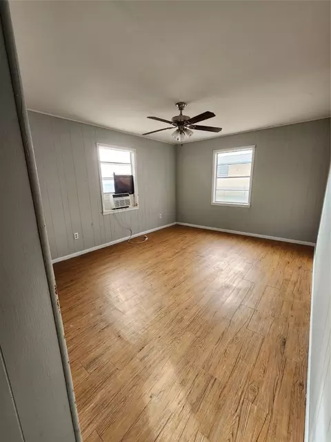 103 S 6th St, Bangs, TX 76823 photo 7