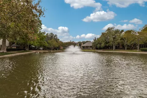 6526 Brook Lake Dr, Dallas, TX 75248