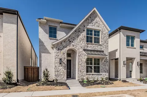 1231 Porter St, Allen, TX 75013