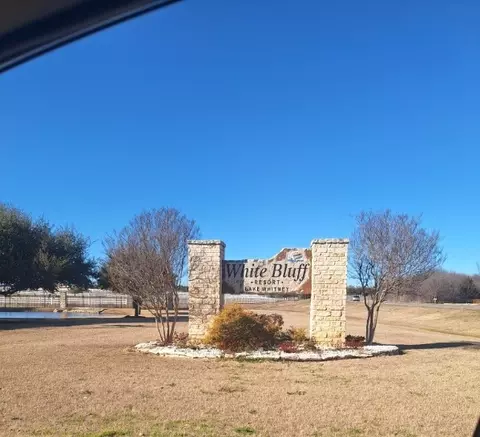 23038 Prairie Dr, Whitney, TX 76692